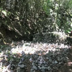 Sentiero degli Dei (Path of the Gods) - Amalfi