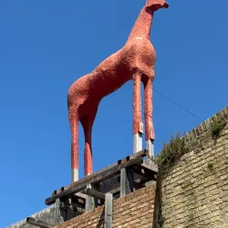 Mole Vanvitelliana - Ancona