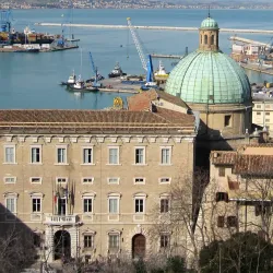 National Archaeological Museum of the Marche Region - Ancona