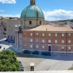 National Archaeological Museum of the Marche Region - Ancona