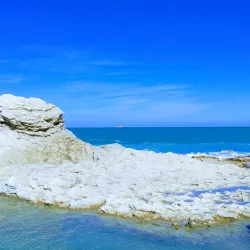 Passetto Beach - Ancona