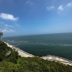 Passetto Beach - Ancona