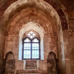 Castel del Monte - Andria