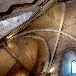 Castel del Monte - Andria