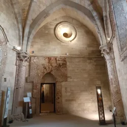 Castel del Monte - Andria