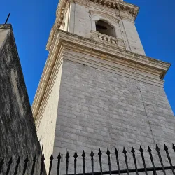 Chiesa di San Francesco d'Assisi - Andria