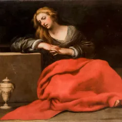 Museo Civico di Andria - Andria