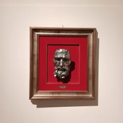 Museo Civico di Andria - Andria