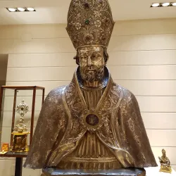 Museo Civico di Andria - Andria