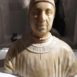 Museo Civico di Andria - Andria