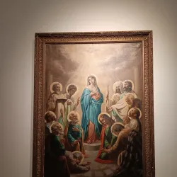 Museo Civico di Andria - Andria