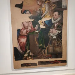 Museo Civico di Andria - Andria