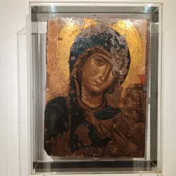 Museo Civico di Andria - Andria