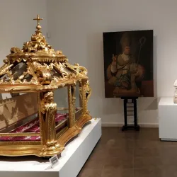 Museo Civico di Andria - Andria