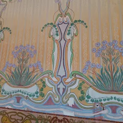 Palazzo Ducale - Andria