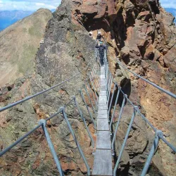 Monte Emilius - Aosta