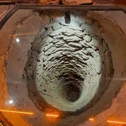 Regional Archaeological Museum of the Aosta Valley - Aosta