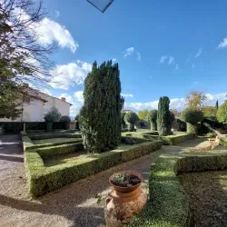 Casa Vasari - Arezzo