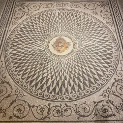 Museo Archeologico Statale di Ascoli Piceno - Ascoli Piceno