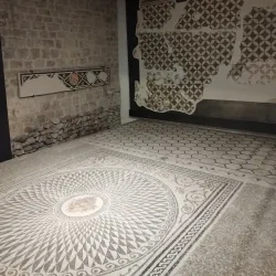 Museo Archeologico Statale di Ascoli Piceno - Ascoli Piceno