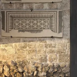 Museo Archeologico Statale di Ascoli Piceno - Ascoli Piceno