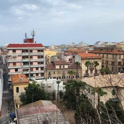 Torre dei Gualtieri - Ascoli Piceno