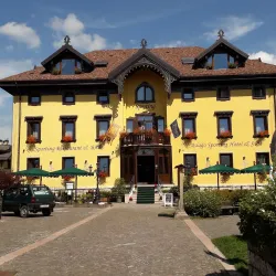 Altopiano di Asiago - Asiago