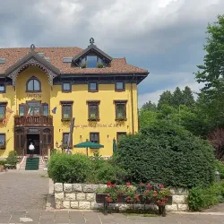 Altopiano di Asiago - Asiago