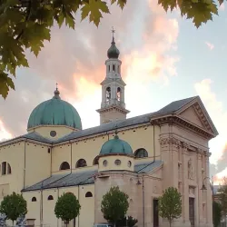 Altopiano di Asiago - Asiago