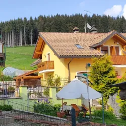 Altopiano di Asiago - Asiago