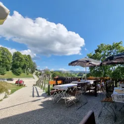 Altopiano di Asiago - Asiago