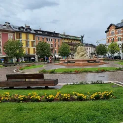 Altopiano di Asiago - Asiago