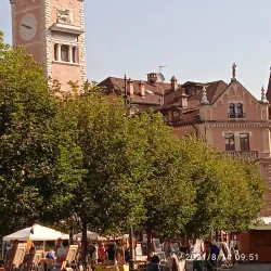 Altopiano di Asiago - Asiago