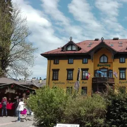 Altopiano di Asiago - Asiago