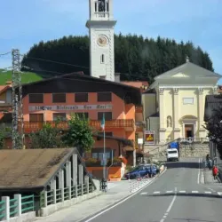 Altopiano di Asiago - Asiago