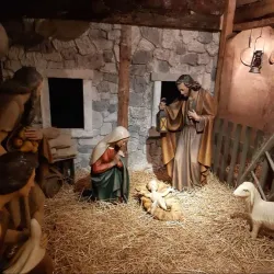 Chiesa di San Matteo - Asiago