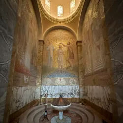 Chiesa di San Matteo - Asiago