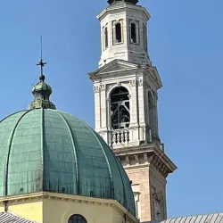Chiesa di San Matteo - Asiago