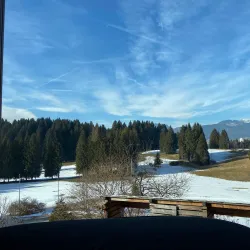 Golf Club Asiago - Asiago