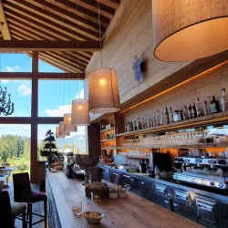 Golf Club Asiago - Asiago