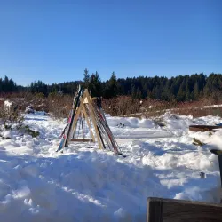 Golf Club Asiago - Asiago