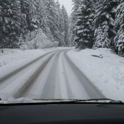 Golf Club Asiago - Asiago