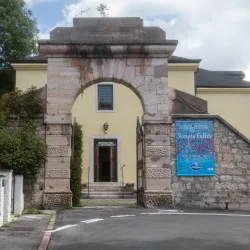 Museo Le Carceri - Asiago