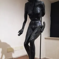 Museo Le Carceri - Asiago