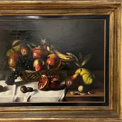 Museo Le Carceri - Asiago