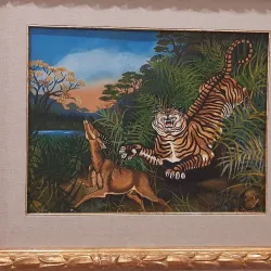 Museo Le Carceri - Asiago