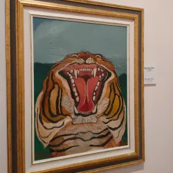 Museo Le Carceri - Asiago