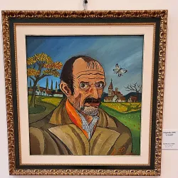 Museo Le Carceri - Asiago