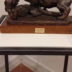 Museo Le Carceri - Asiago