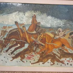 Museo Le Carceri - Asiago